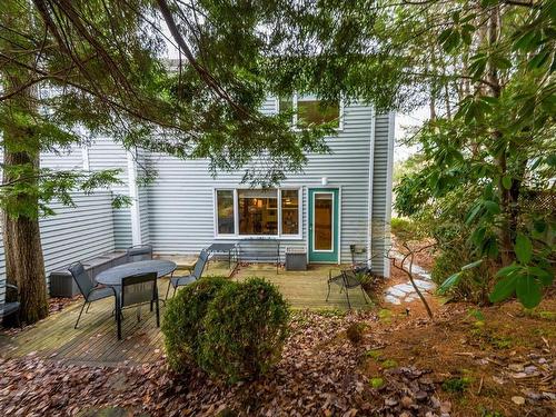 147 Spinnaker Drive, Halifax, NS 