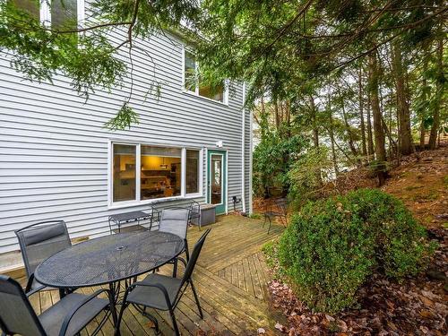 147 Spinnaker Drive, Halifax, NS 