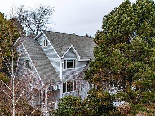 147 Spinnaker Drive, Halifax, NS 