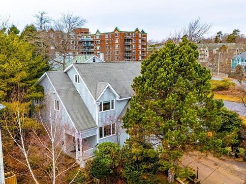 147 Spinnaker Drive, Halifax, NS 