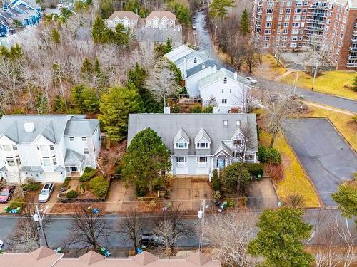 147 Spinnaker Drive, Halifax, NS 