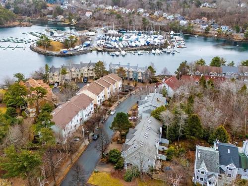 147 Spinnaker Drive, Halifax, NS 