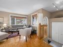 147 Spinnaker Drive, Halifax, NS 