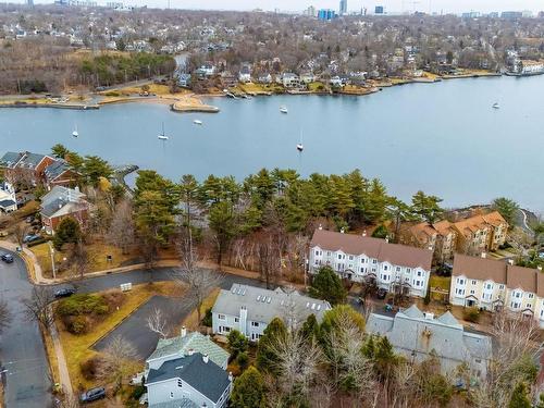 147 Spinnaker Drive, Halifax, NS 