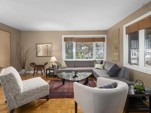 147 Spinnaker Drive, Halifax, NS 