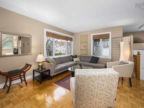 147 Spinnaker Drive, Halifax, NS 