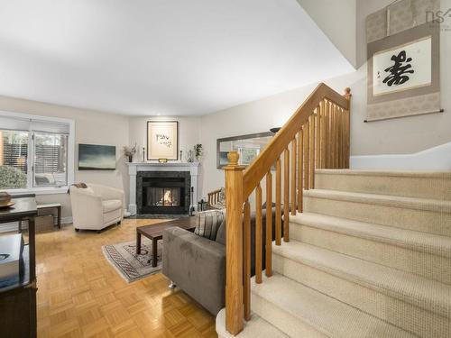 147 Spinnaker Drive, Halifax, NS 