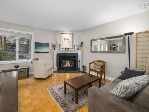 147 Spinnaker Drive, Halifax, NS 