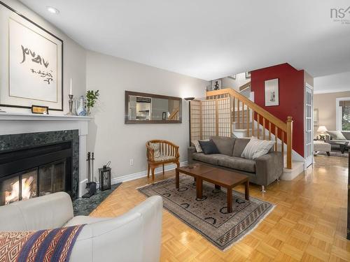 147 Spinnaker Drive, Halifax, NS 