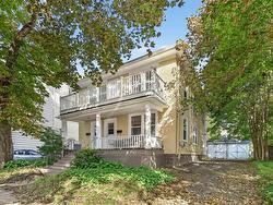 6195/6197 Cedar Street  Halifax, NS B3H 2J8