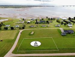 23-18 Seaside Lane North Carleton, PE C0B 1X0