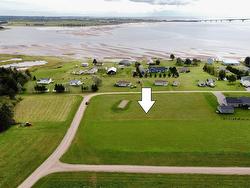 Lot 88 Nicole Drive North Carleton, PE C0B 1X0
