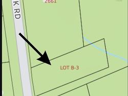 Lot B-3 Beaver Bank Road Beaver Bank Road, NS B4G 1E6