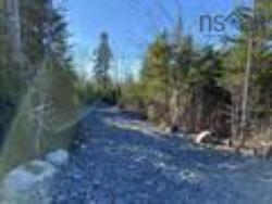1526 Pockwock Road Hammonds Plains, NS B4B 1P2