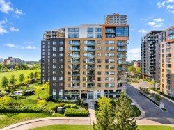 603-2875 Av. du Cosmodôme  Laval (Chomedey), QC H7T 0E3