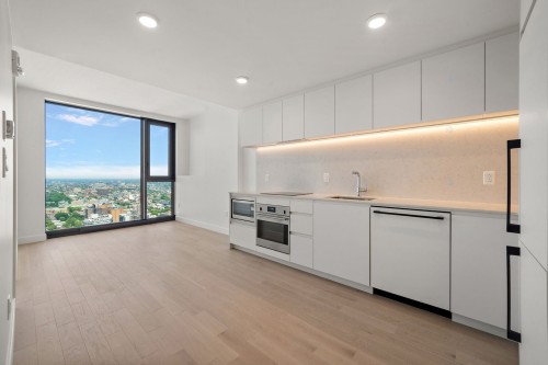 5210-1245 Rue De Bleury , Montréal (Ville-Marie), QC H3B 0C2 3