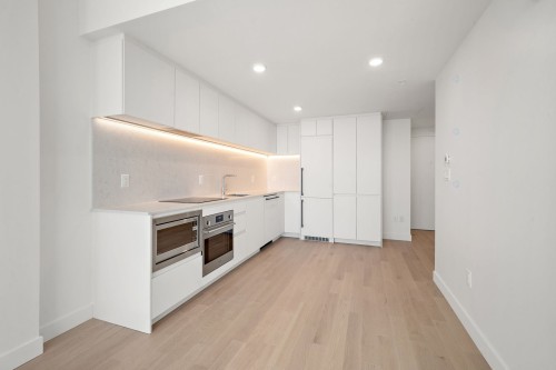 5210-1245 Rue De Bleury , Montréal (Ville-Marie), QC H3B 0C2 4