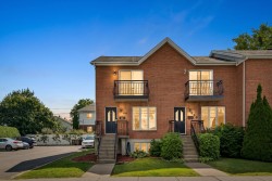 684 Rue Marie-Derome  Saint-Jean-Sur-Richelieu, QC J3A 1T2