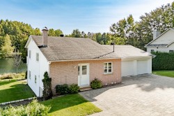 5638 Rue Montpetit Sherbrooke (Brompton/Rock Forest/Saint-Élie/Deauville), QC J1N 2S1