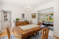 Dining Room - 