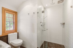 Bathroom - 