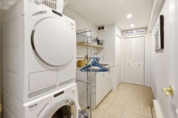 Laundry - 