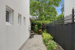 Garden - 