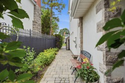 Garden - 