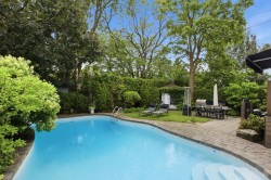 Pool - 