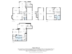 Floor Plan - 