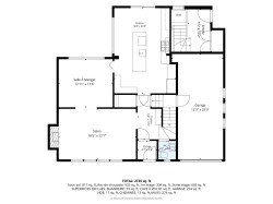 Floor Plan - 