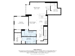 Floor Plan - 