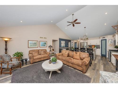 508 Molinari Street, Sarnia, ON 