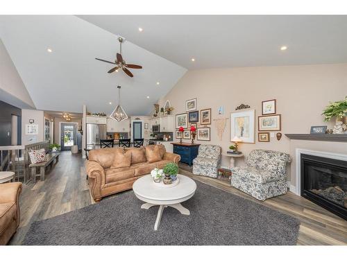 508 Molinari Street, Sarnia, ON 
