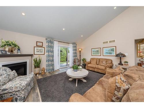 508 Molinari Street, Sarnia, ON 