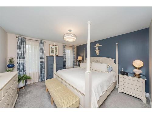 508 Molinari Street, Sarnia, ON 