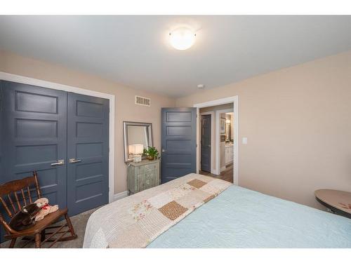 508 Molinari Street, Sarnia, ON 
