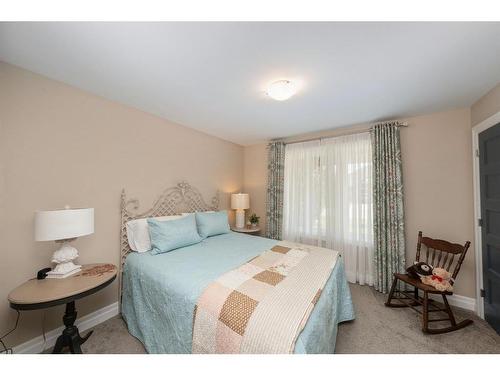 508 Molinari Street, Sarnia, ON 