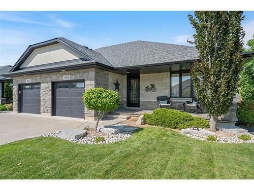 508 Molinari Street, Sarnia, ON 
