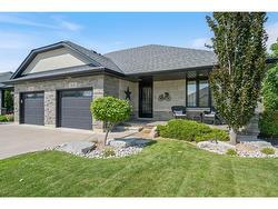 508 Molinari Street Sarnia, ON N7W 0B1