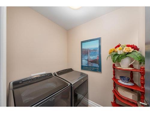 508 Molinari Street, Sarnia, ON 