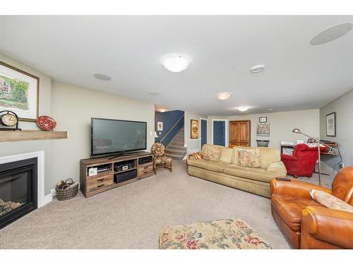 508 Molinari Street, Sarnia, ON 