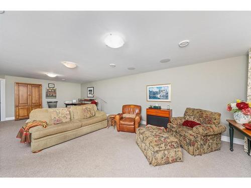 508 Molinari Street, Sarnia, ON 