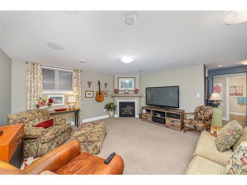 508 Molinari Street, Sarnia, ON 