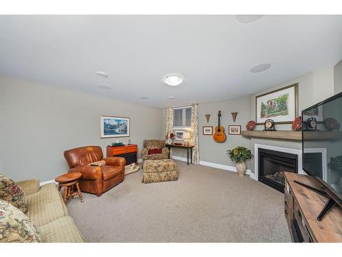 508 Molinari Street, Sarnia, ON 