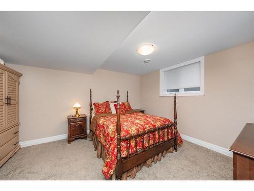 508 Molinari Street, Sarnia, ON 