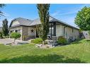 508 Molinari Street, Sarnia, ON 