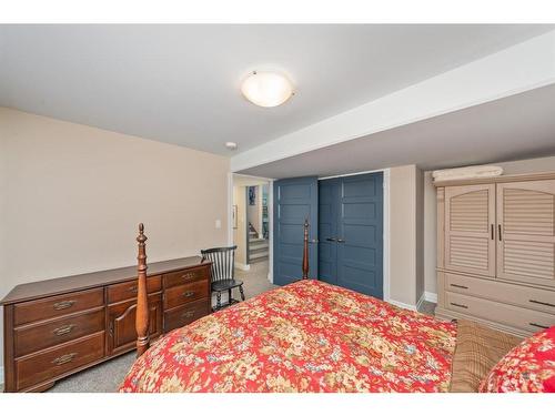 508 Molinari Street, Sarnia, ON 