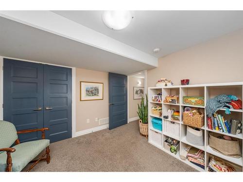 508 Molinari Street, Sarnia, ON 