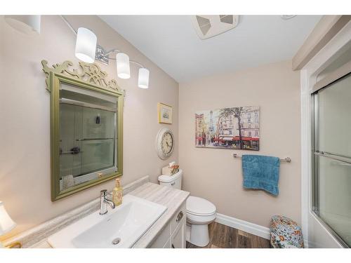 508 Molinari Street, Sarnia, ON 